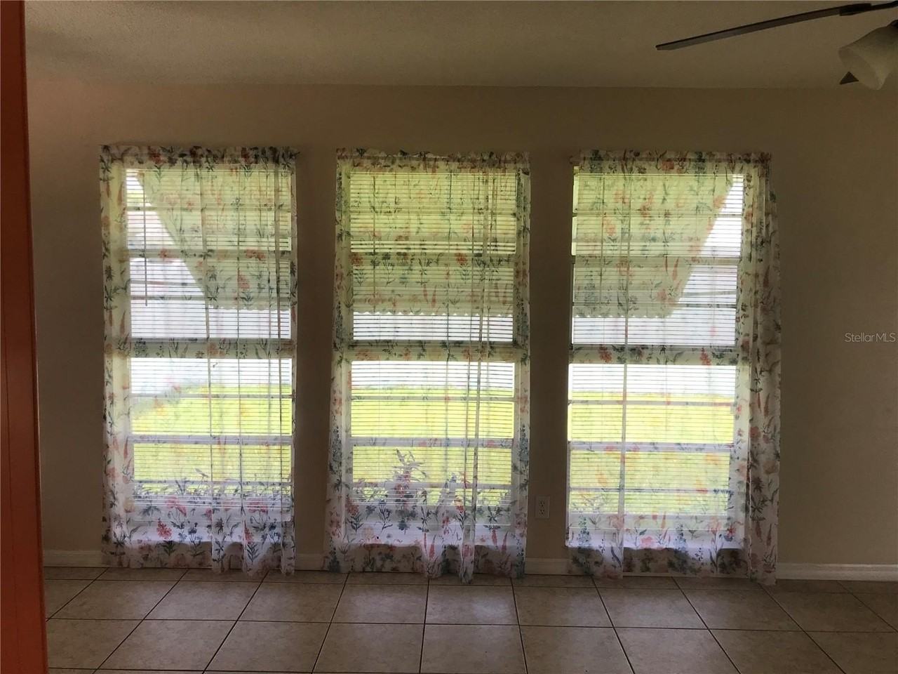 2511 Conway Blvd - Photo 5 of 13