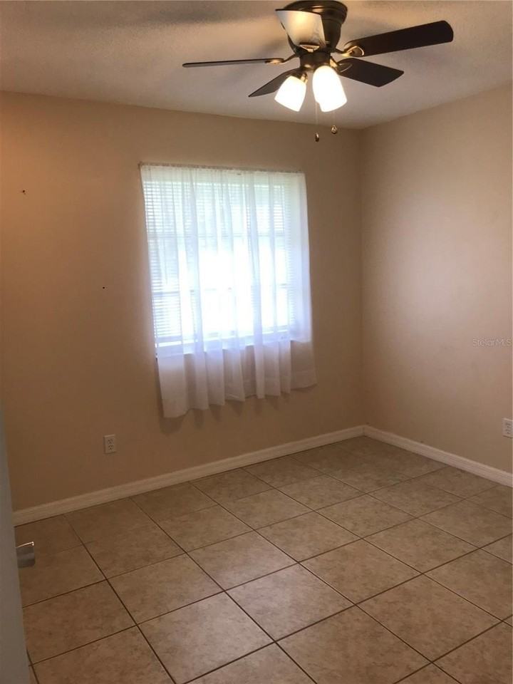 2511 Conway Blvd - Photo 6 of 13