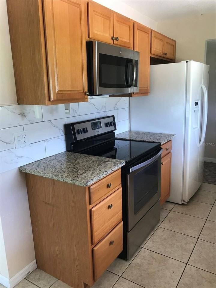 2511 Conway Blvd - Photo 7 of 13