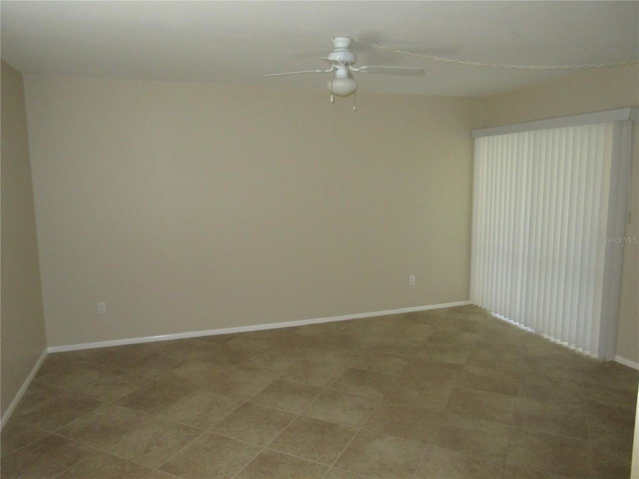 1275 Price Cir Nw - Photo 7 of 12