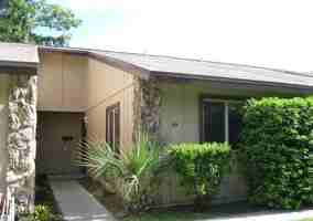 featured image of 54 Forest Rd #54