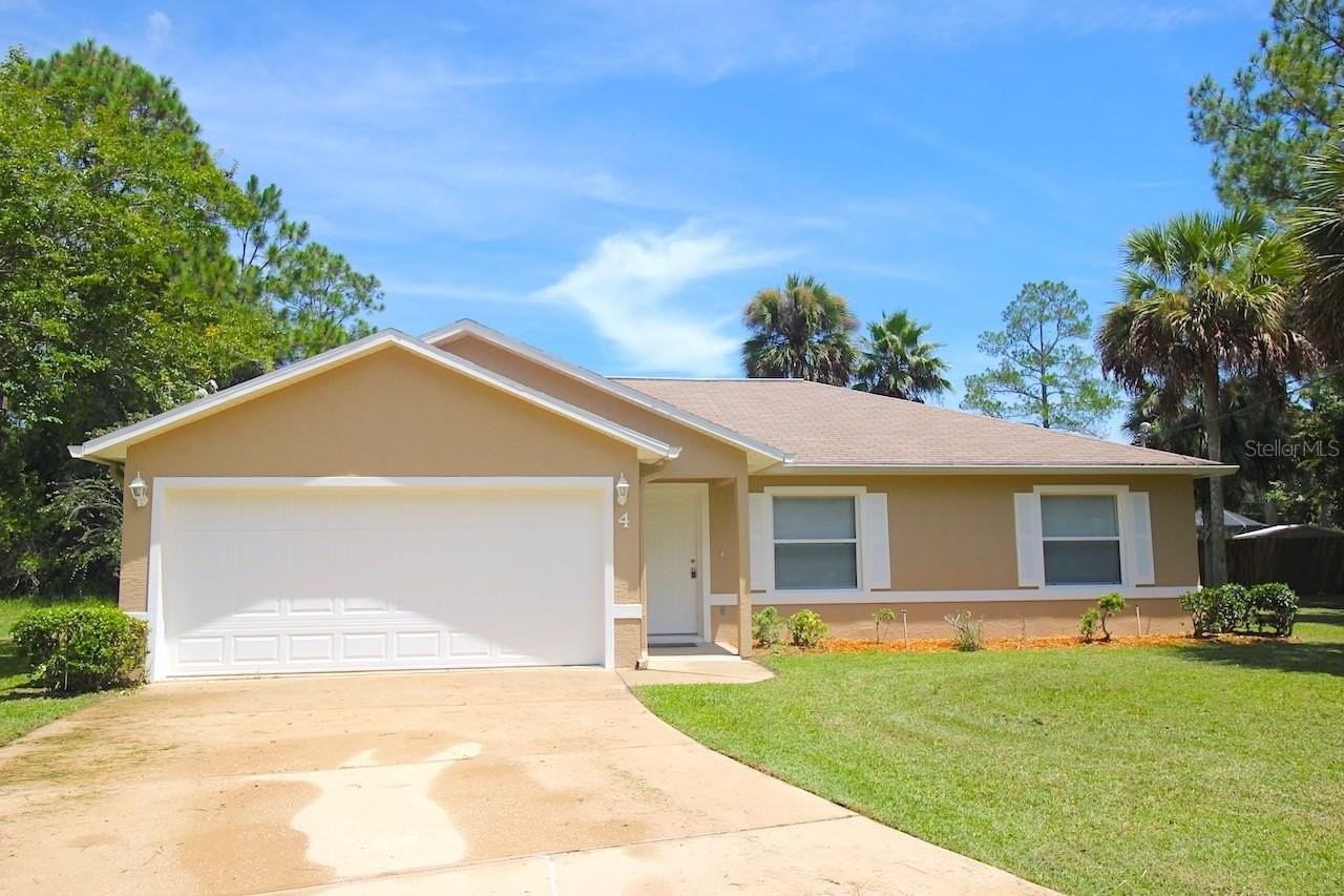 4 Whee Pl - Photo 2 of 27