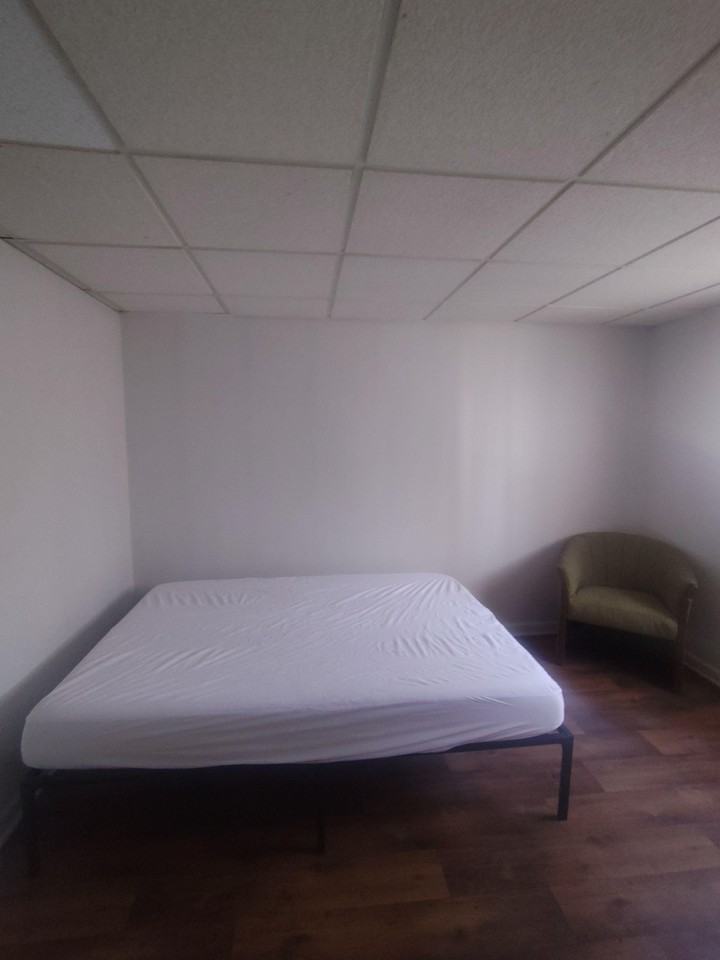 Bromack Dr Se - Photo 4 of 9