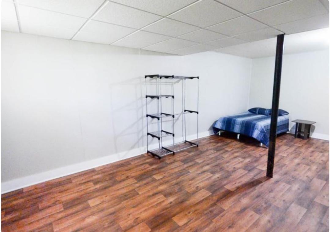 Bromack Dr Se - Photo 5 of 9