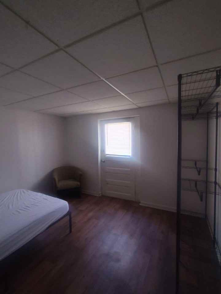 Bromack Dr Se - Photo 6 of 6