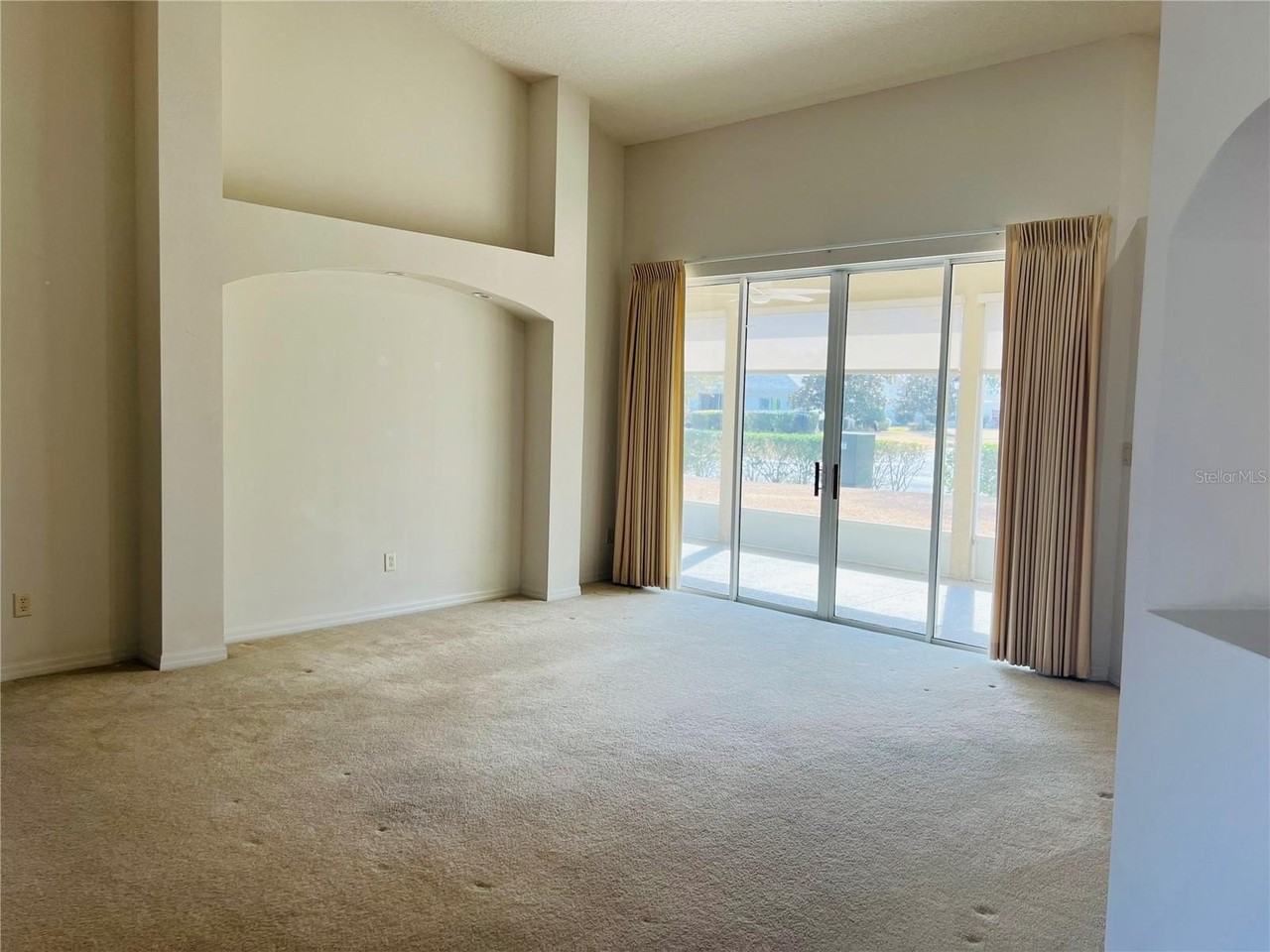 5630 Belle Terre Dr - Photo 2 of 20