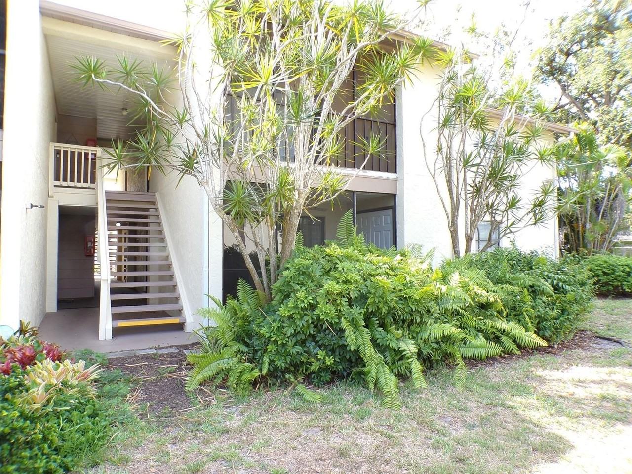 634 Bird Bay Dr E #102 - Photo 3 of 20