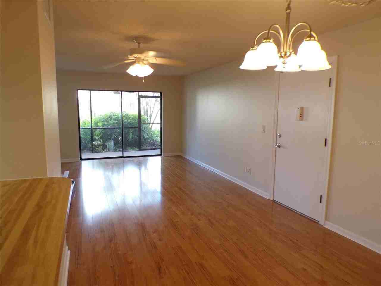 634 Bird Bay Dr E #102 - Photo 4 of 20