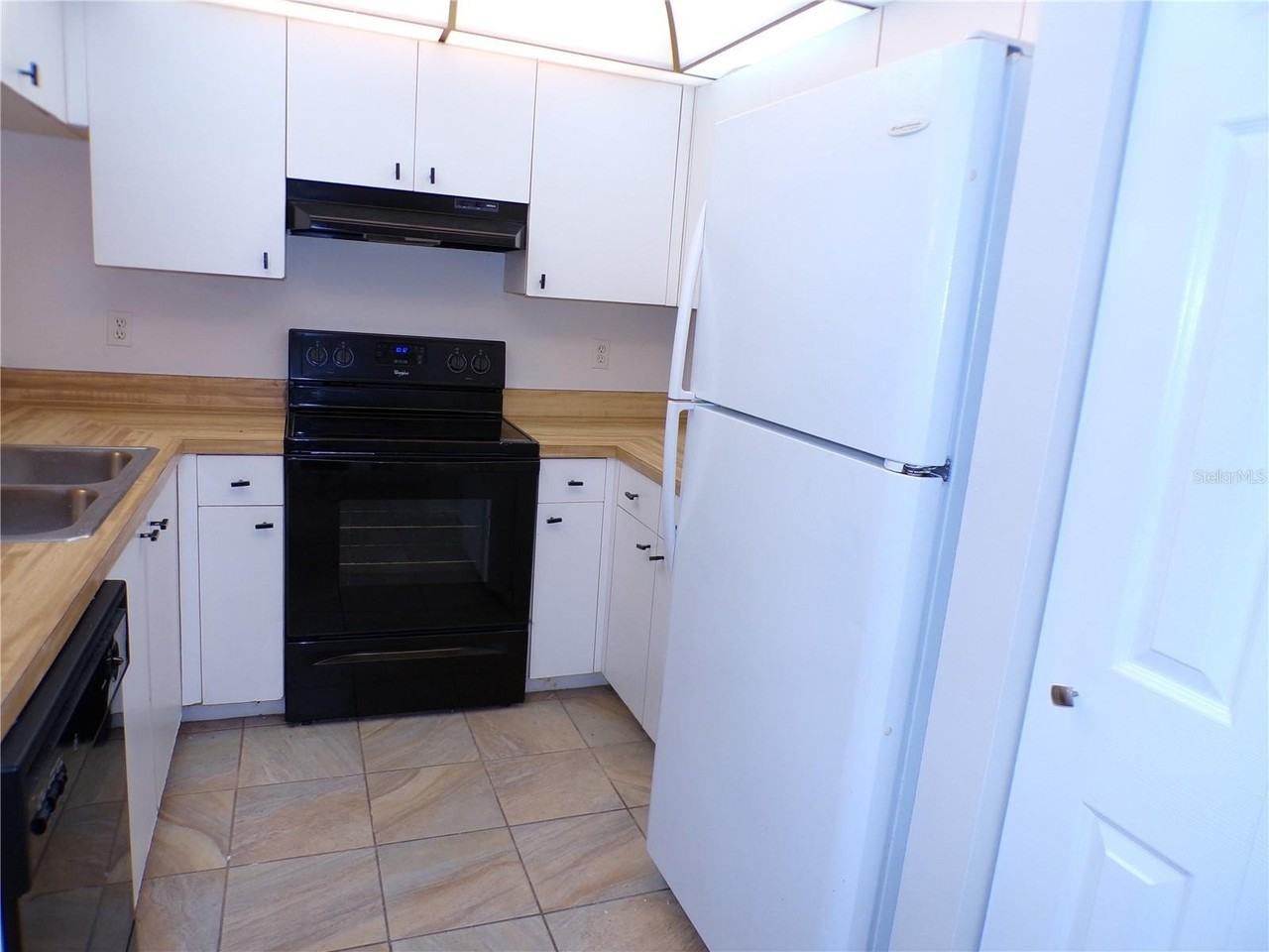 634 Bird Bay Dr E #102 - Photo 6 of 20