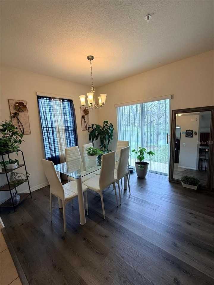 3740 Seneca Club Loop #B - Photo 4 of 23