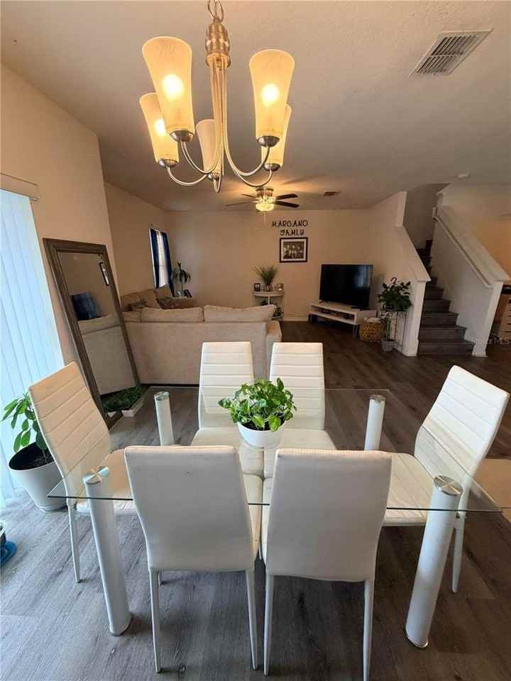 3740 Seneca Club Loop #B - Photo 6 of 23