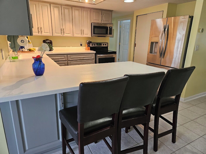 8444 Green St - Photo 3 of 13