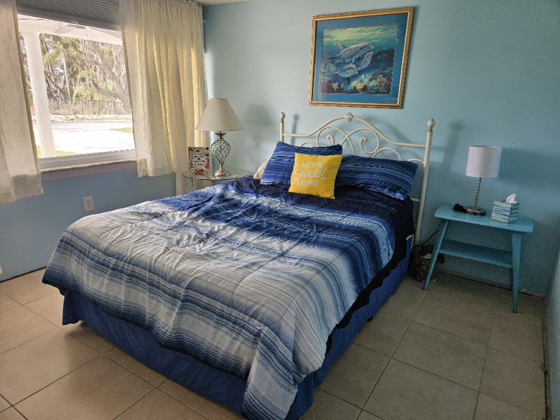 8444 Green St - Photo 4 of 13