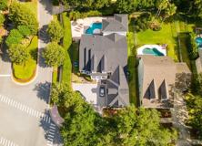 8532 Bowden Way - Photo 1 of 1