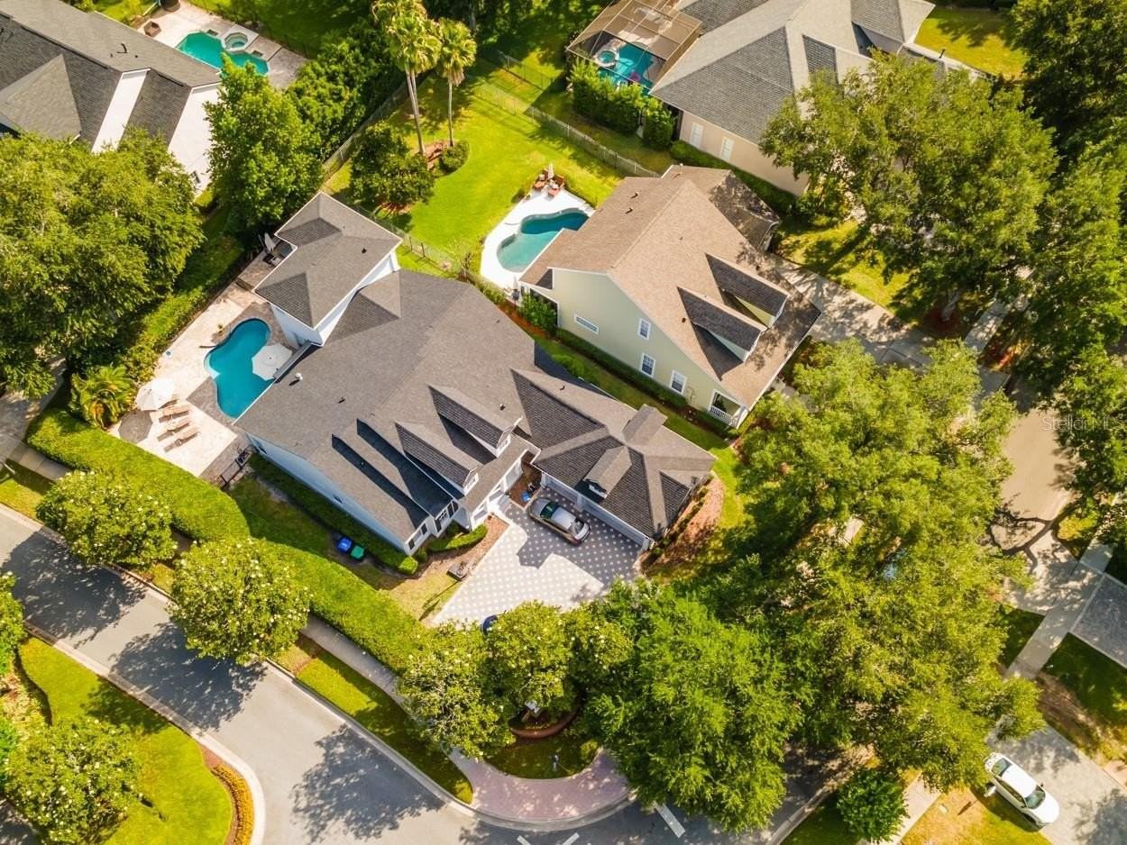 8532 Bowden Way - Photo 2 of 27