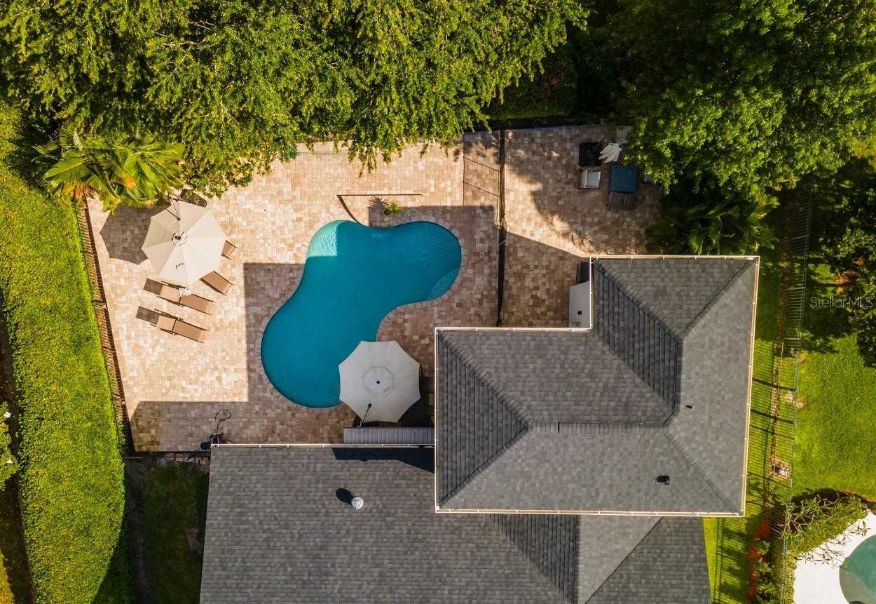 8532 Bowden Way - Photo 3 of 27