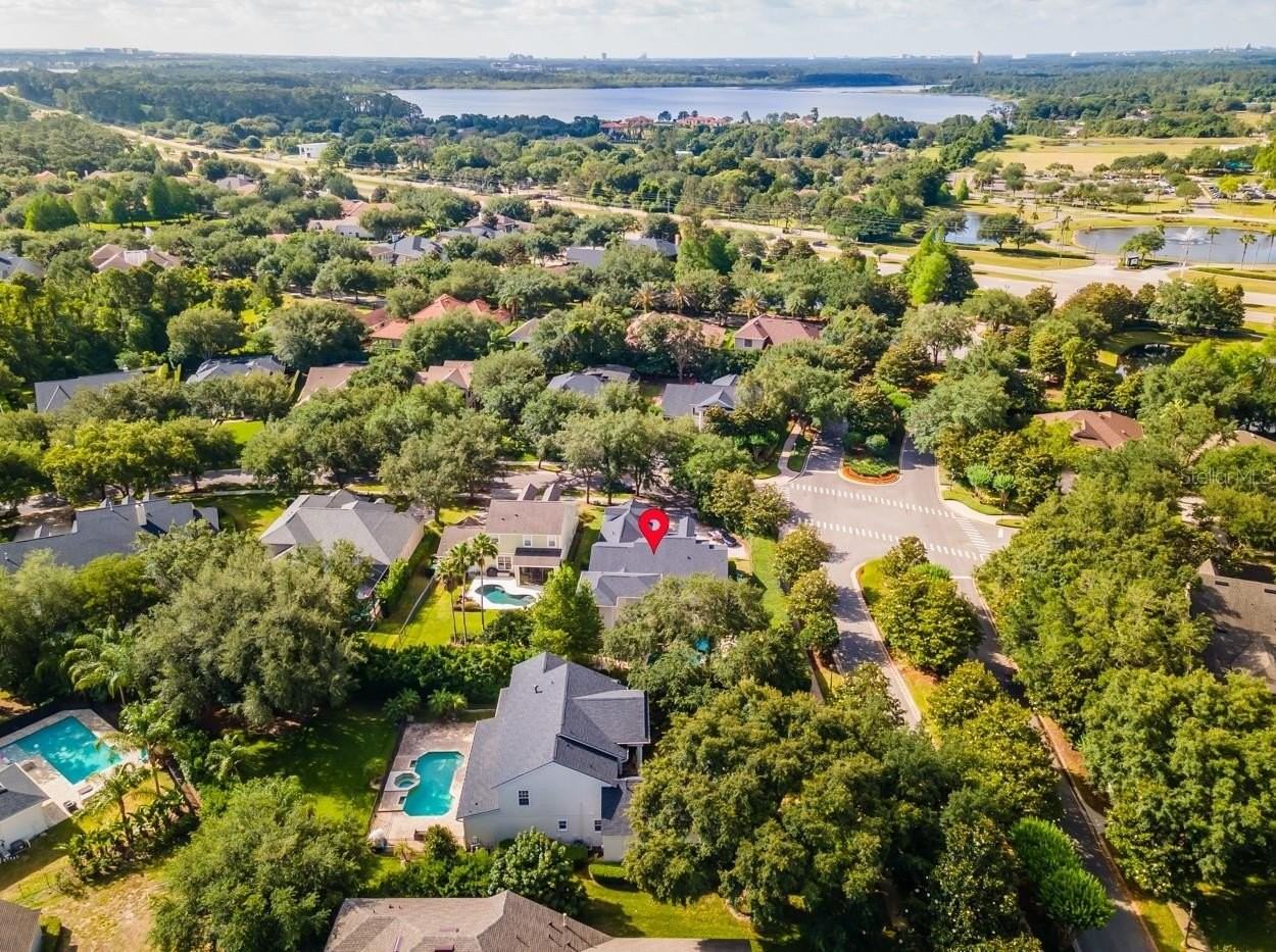 8532 Bowden Way - Photo 4 of 27