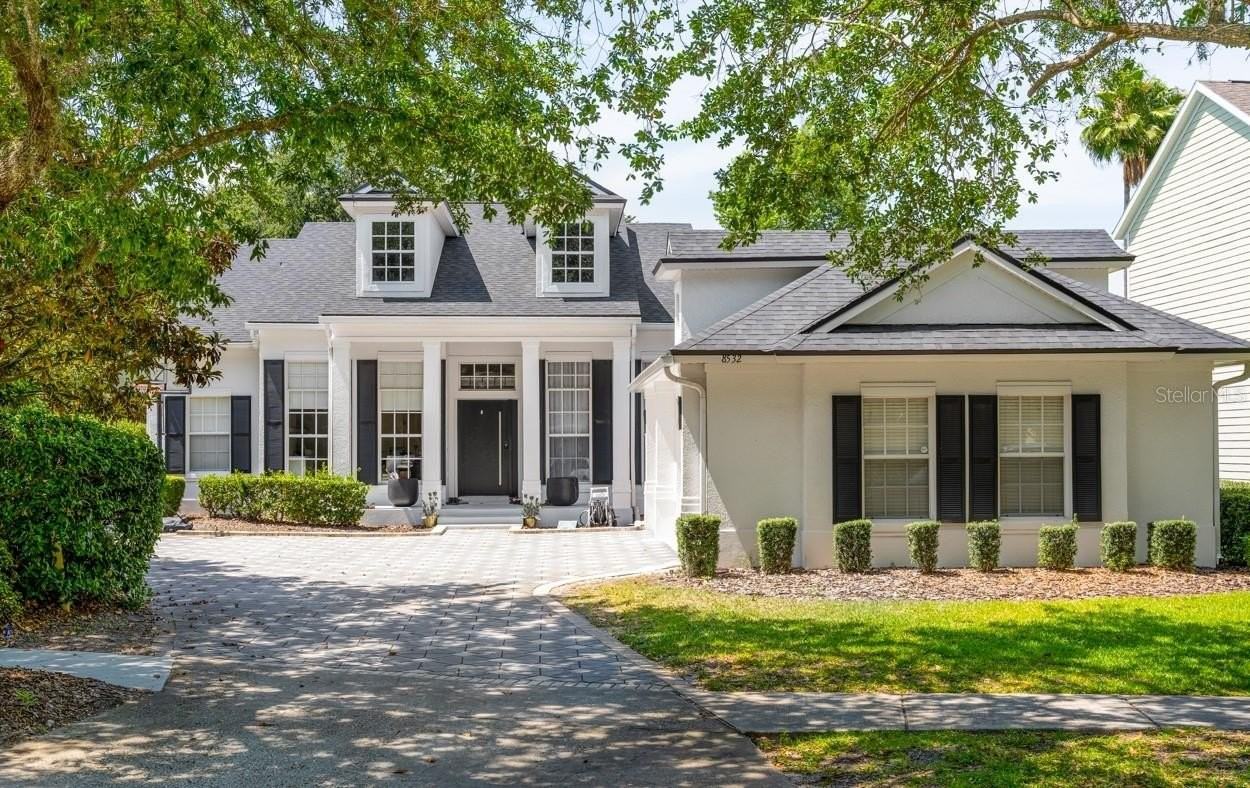 8532 Bowden Way - Photo 5 of 27