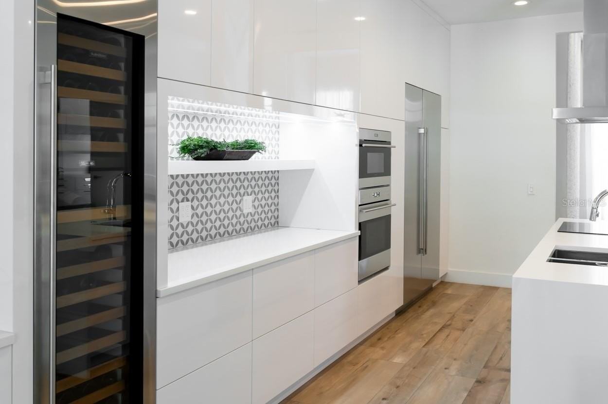 8532 Bowden Way - Photo 6 of 27