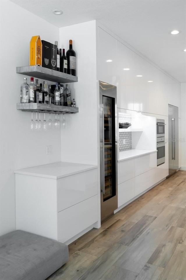 8532 Bowden Way - Photo 7 of 27