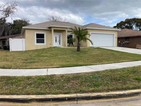 925 Lora St - Photo 1 of 1