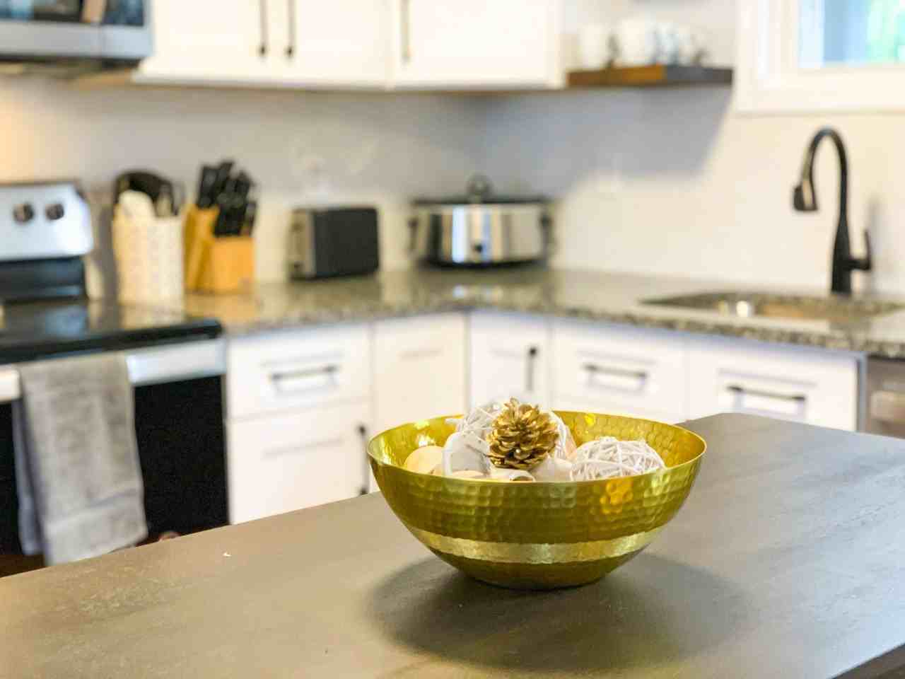 University Dr - Photo 2 of 13