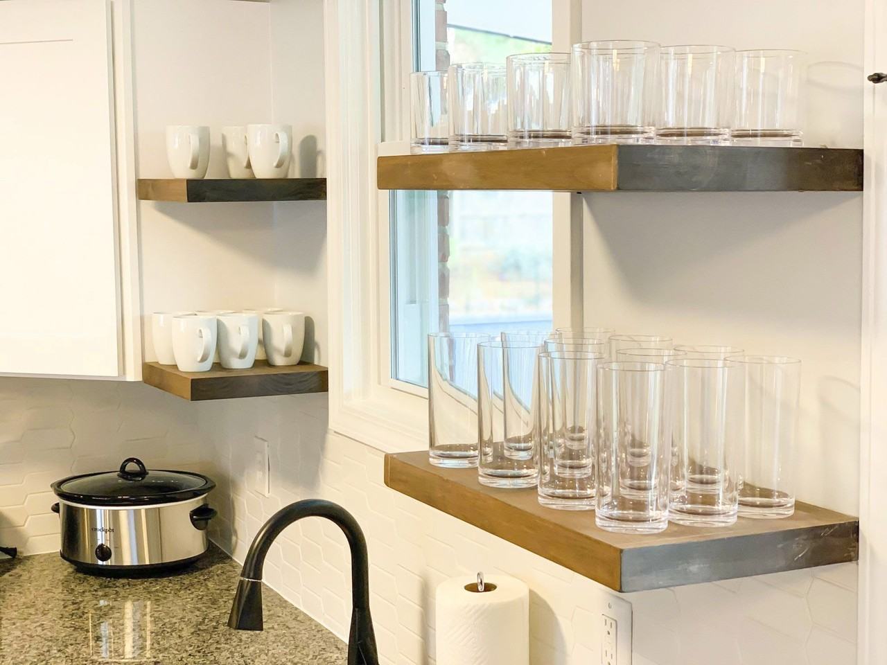 University Dr - Photo 3 of 13