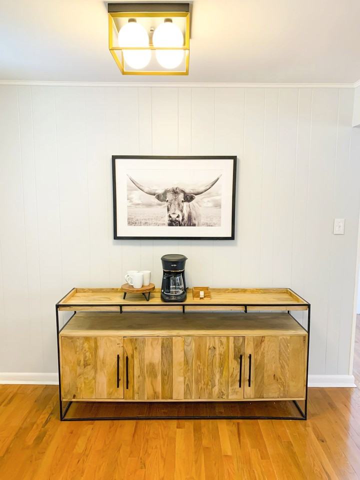 University Dr - Photo 4 of 13