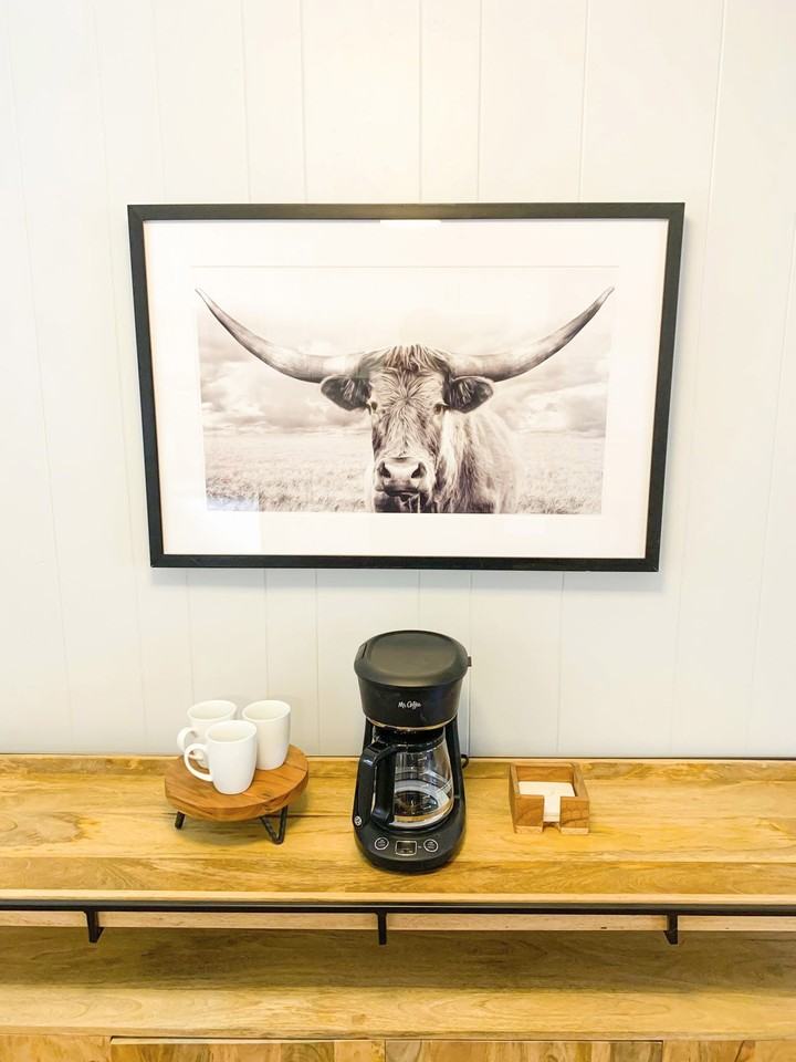 University Dr - Photo 5 of 13