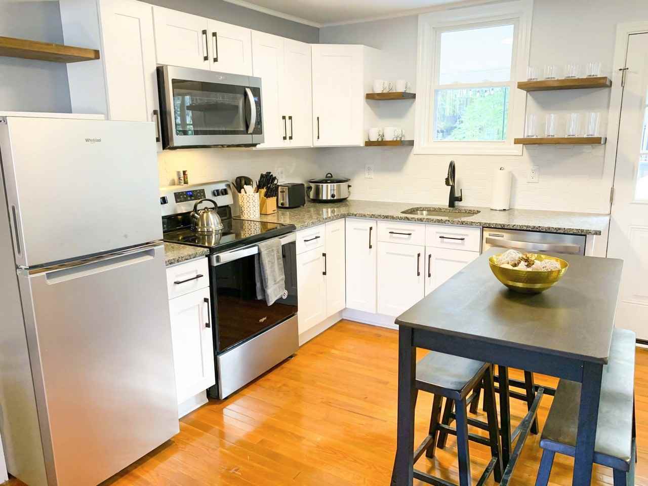 University Dr - Photo 7 of 13