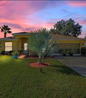 featured image of 481 Dove Dr