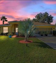 481 Dove Dr - Photo 1 of 1