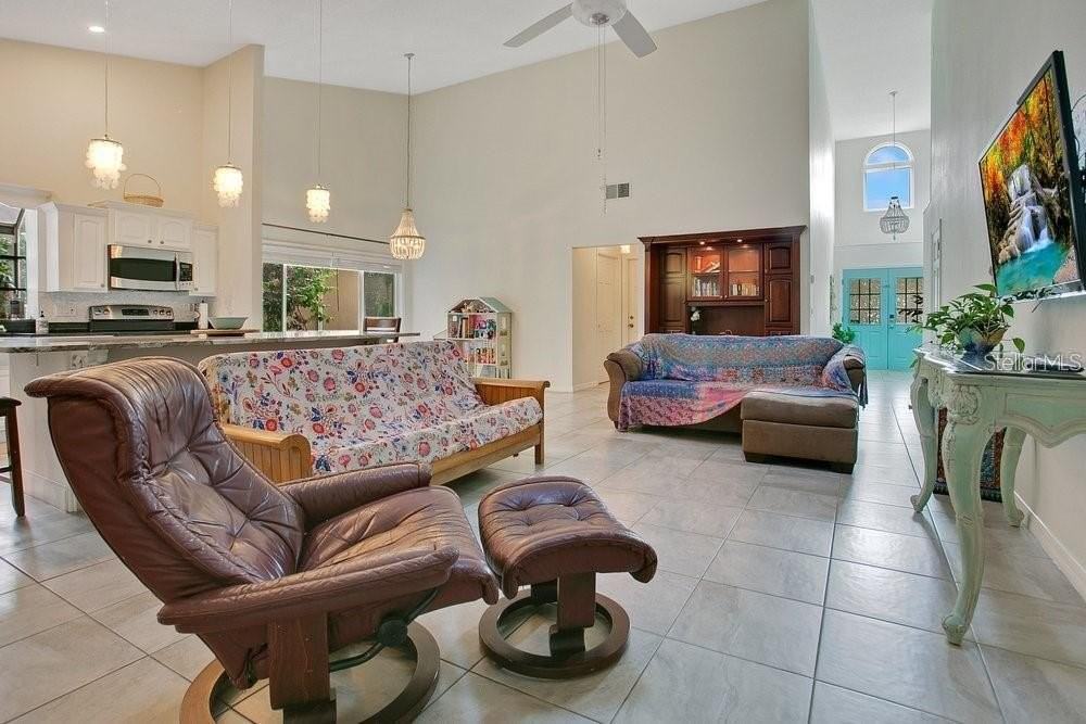 3411 Windy Wood Dr - Photo 3 of 32