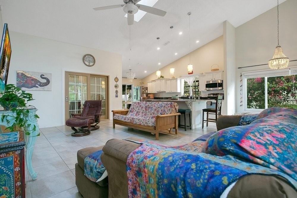 3411 Windy Wood Dr - Photo 5 of 32