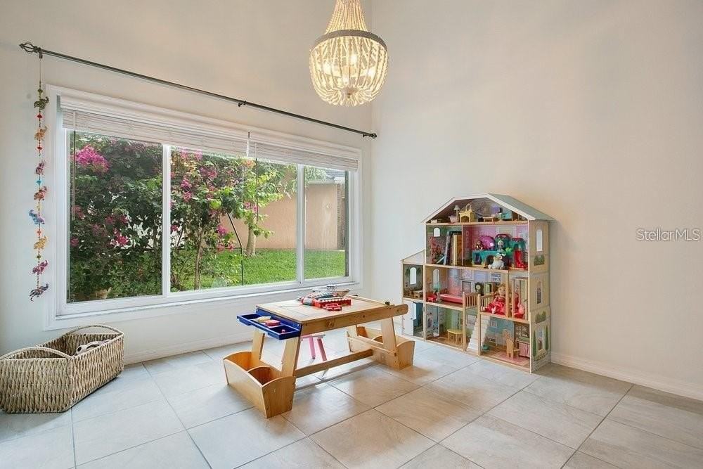 3411 Windy Wood Dr - Photo 6 of 32