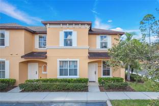 2740 Coupe St - Photo 1 of 1