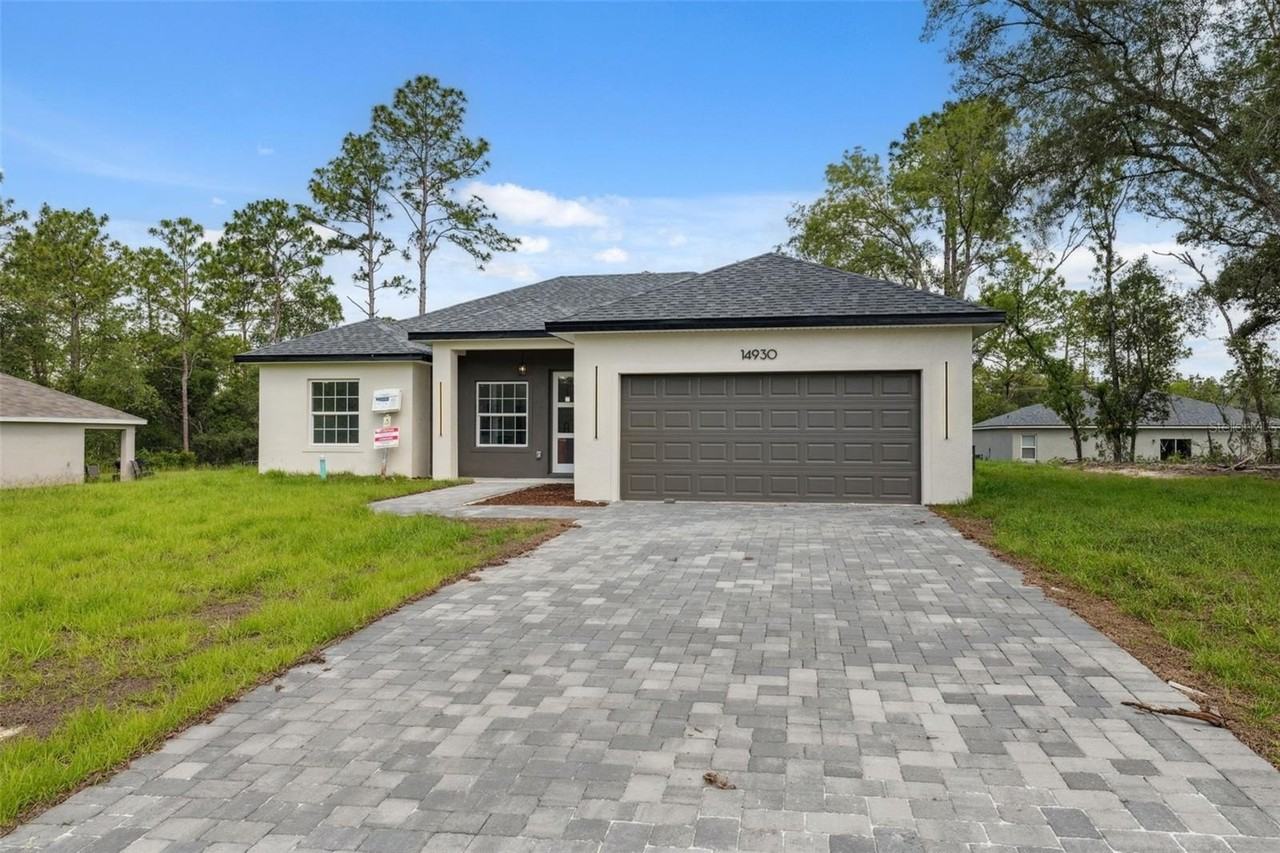 14930 Sw 66th Avenue Rd - Photo 6 of 34