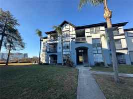 featured image of Avenue G #4911