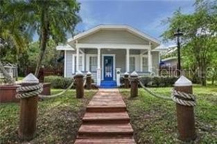 1922 Canton St - Photo 1 of 1