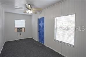 1922 Canton St - Photo 6 of 25