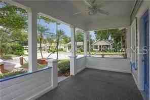 1922 Canton St - Photo 7 of 25