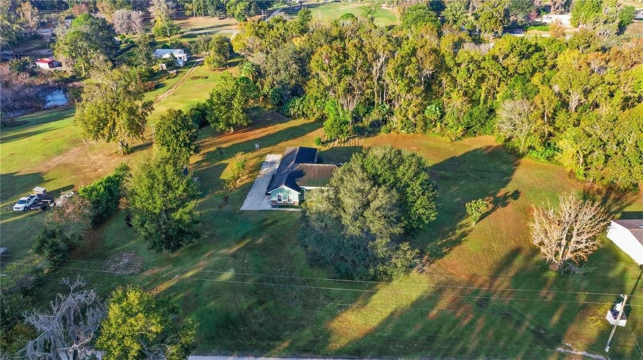 12760 Se 48th Ter - Photo 4 of 30