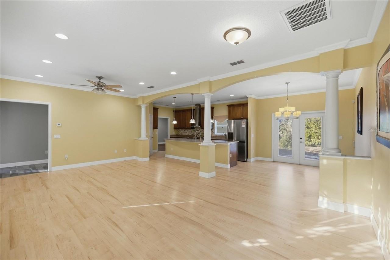 12760 Se 48th Ter - Photo 6 of 30