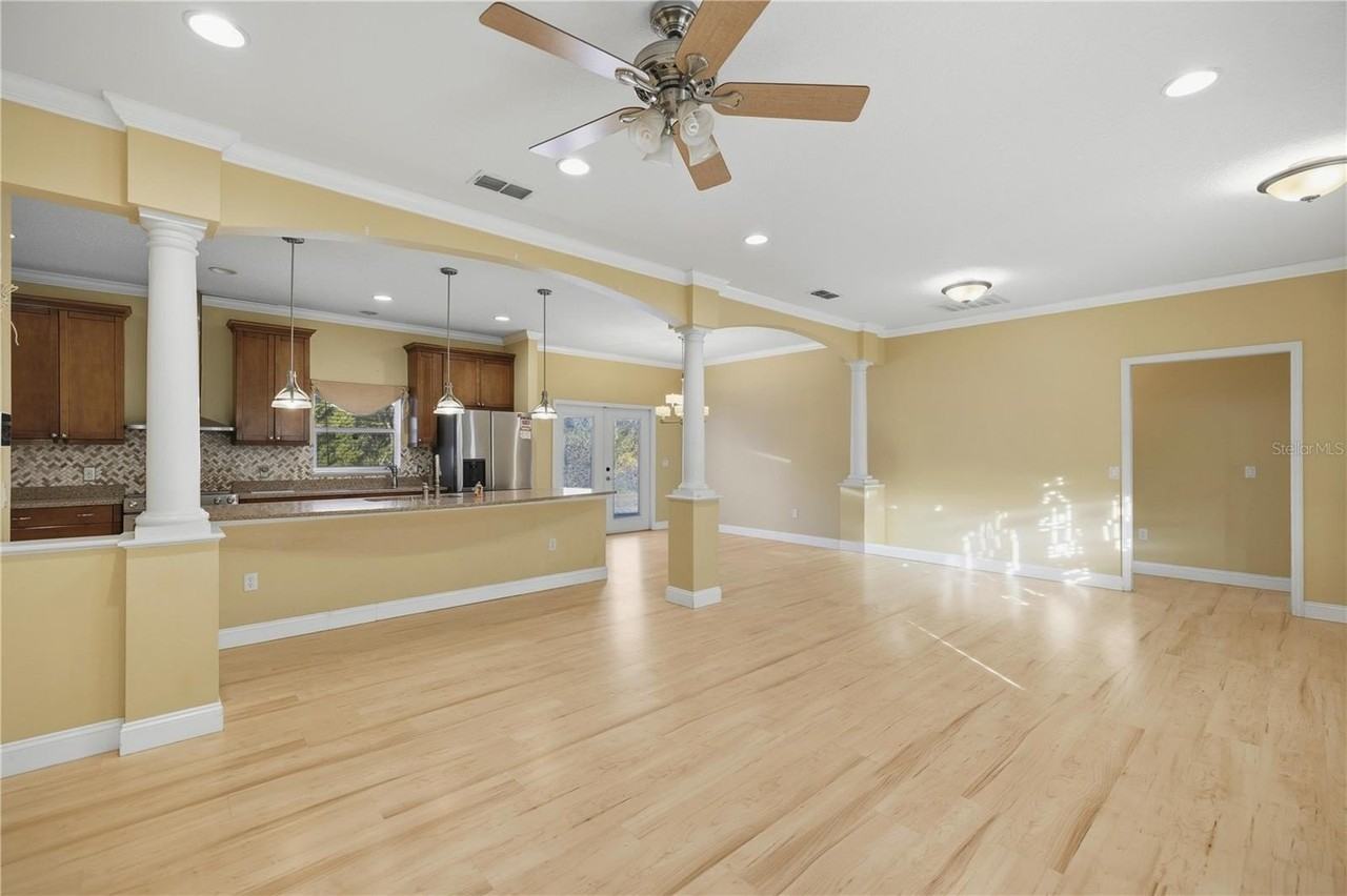 12760 Se 48th Ter - Photo 7 of 30