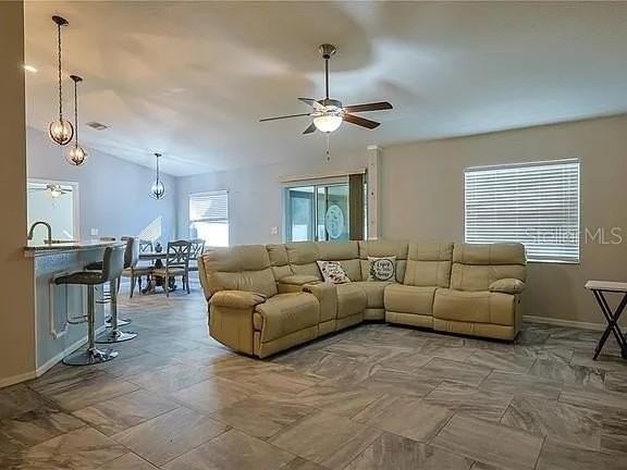 6367 Sw 117th Street Rd - Photo 3 of 22