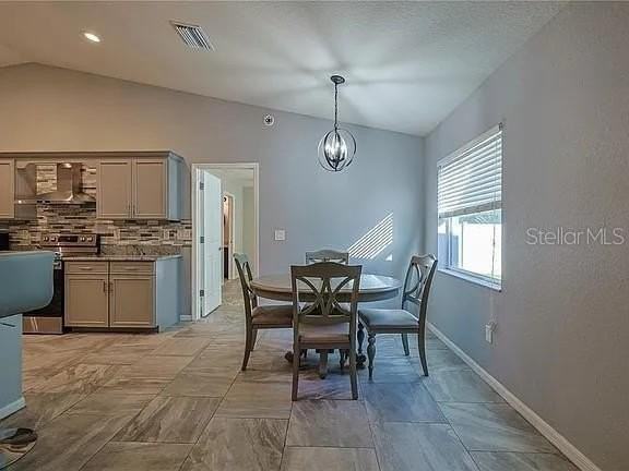 6367 Sw 117th Street Rd - Photo 4 of 22