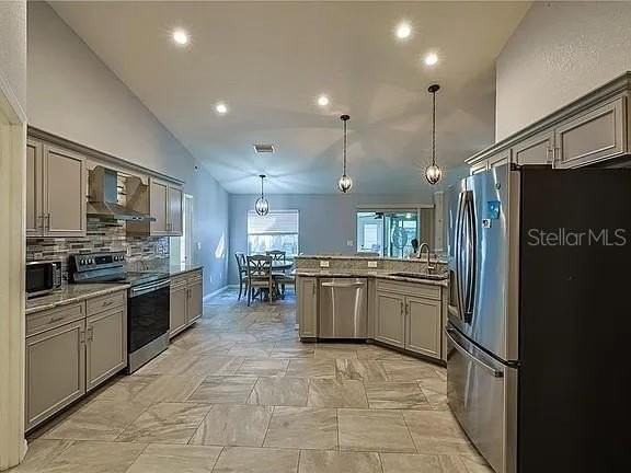 6367 Sw 117th Street Rd - Photo 6 of 22