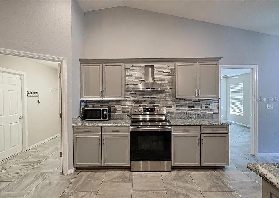 6367 Sw 117th Street Rd - Photo 7 of 22