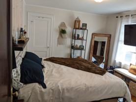 Brock St & Oakland St #3 - Photo 1 of 1