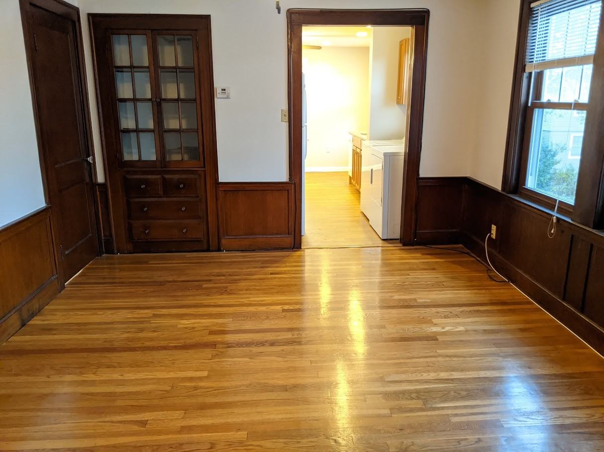 Brock St & Oakland St #3 - Photo 5 of 10